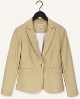 Olijf MOS MOSH Blazer NAOMI SCALA JEANS Olijf MOS MOSH Blazer NAOMI SCALA JEANS - medium