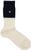 298626 298626 - swatch