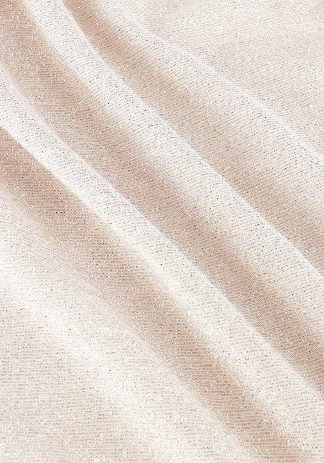 Zilveren AMAYA AMSTERDAM Coltrui DION - large