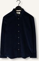 ANERKJENDT AKLEIF SOLID CORD SHIRT ANERKJENDT AKLEIF SOLID CORD SHIRT - medium