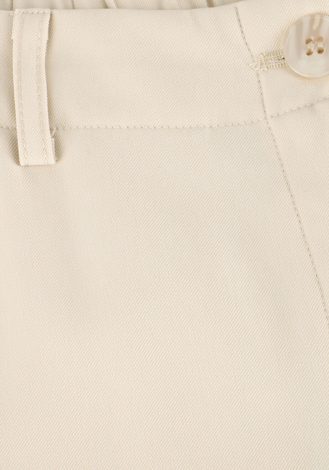 Zand YDENCE Pantalon PANTS SOLANGE (TALL) - large