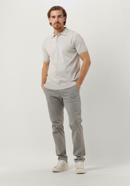 SAINT STEVE CHRIS - large