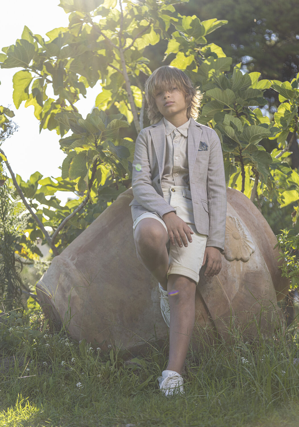 Zand VINGINO Colbert TAMAYRO - large