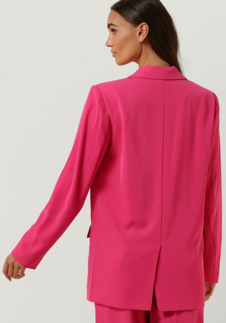 Roze REFINED DEPARTMENT Blazer NIKKI - large