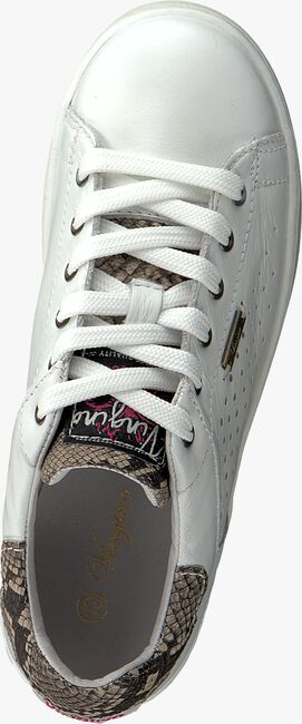 Witte VINGINO Sneakers TORNEO - large