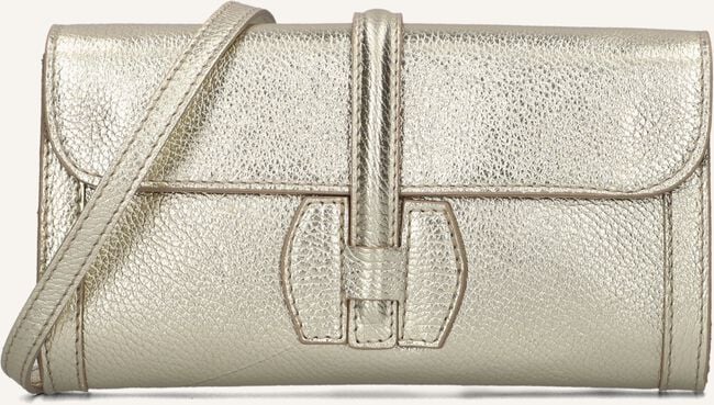 NOTRE-V QUINN NOTRE-V QUINN - large