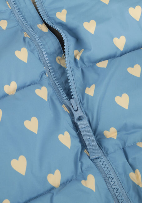 KONGES SLOJD NUKA JACKET GRS KONGES SLOJD NUKA JACKET GRS - large