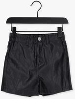 Zwarte LOOXS Shorts 2231-5621 - medium