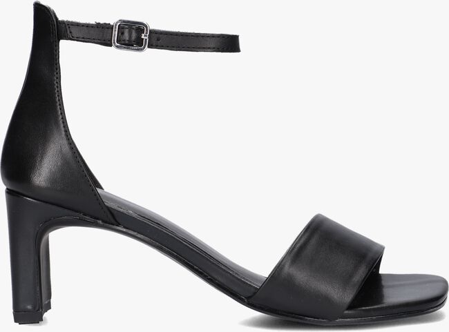 Ecco Elevate Ecco Hakken Zwarte VAGABOND SHOEMAKERS