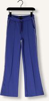LOOXS 10sixteen 2532-5641 LOOXS 10sixteen 2532-5641 - medium
