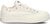315901 315901 - swatch