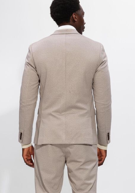 Beige MATINIQUE Colberts MACHARLES JERSEY - large