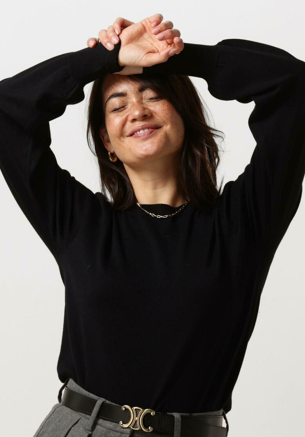 Magdalena kleding online sales