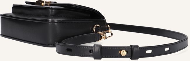 Zwarte MICHAEL KORS Schoudertas MD MSGR Zwarte MICHAEL KORS Schoudertas MD MSGR - large