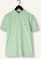 Mint TOMMY HILFIGER Polo 1985 REGULAR POLO Mint TOMMY HILFIGER Polo 1985 REGULAR POLO - medium