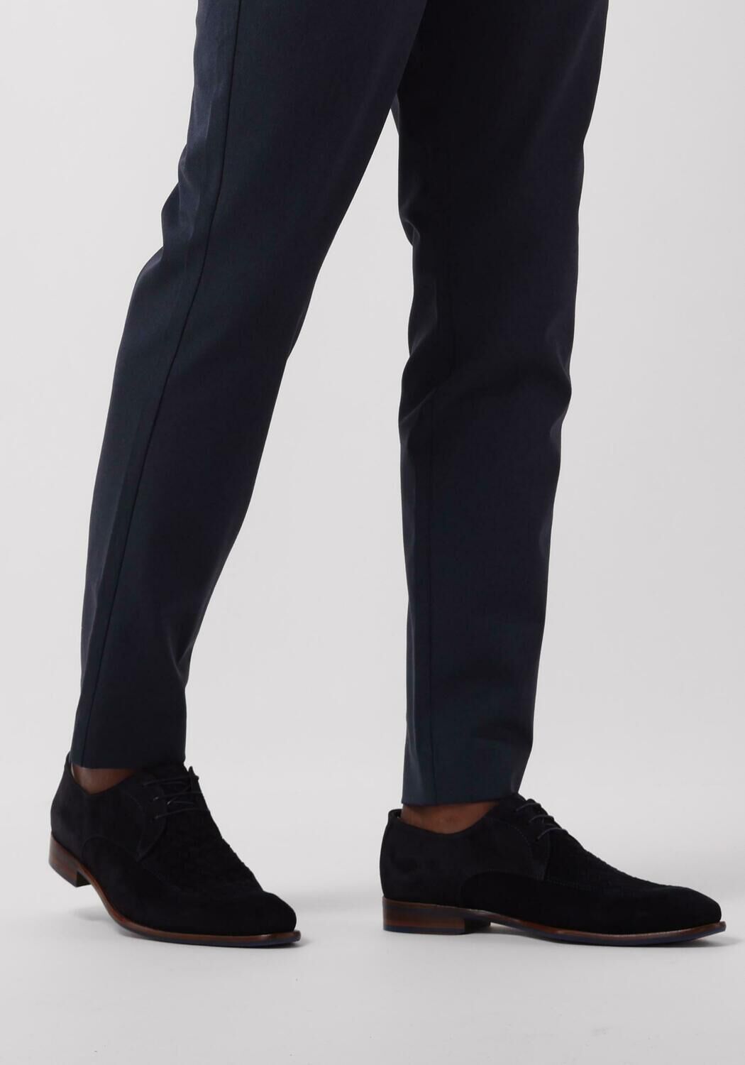 FLORIS VAN BOMMEL Black Friday tot 50 korting Omoda