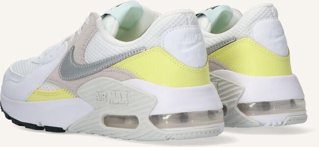 Multi NIKE Lage sneakers AIR MAX WMNS Multi NIKE Lage sneakers AIR MAX WMNS - large