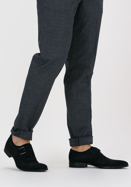 Blauwe GIORGIO Nette schoenen 38201 | Omoda