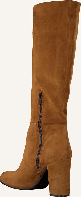 Camel OMODA Hoge laarzen AF 100 LIS Camel OMODA Hoge laarzen AF 100 LIS - large