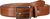 114224 114224 - swatch