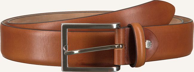 Cognac MAZZELTOV Riem B102 Cognac MAZZELTOV Riem B102 - large