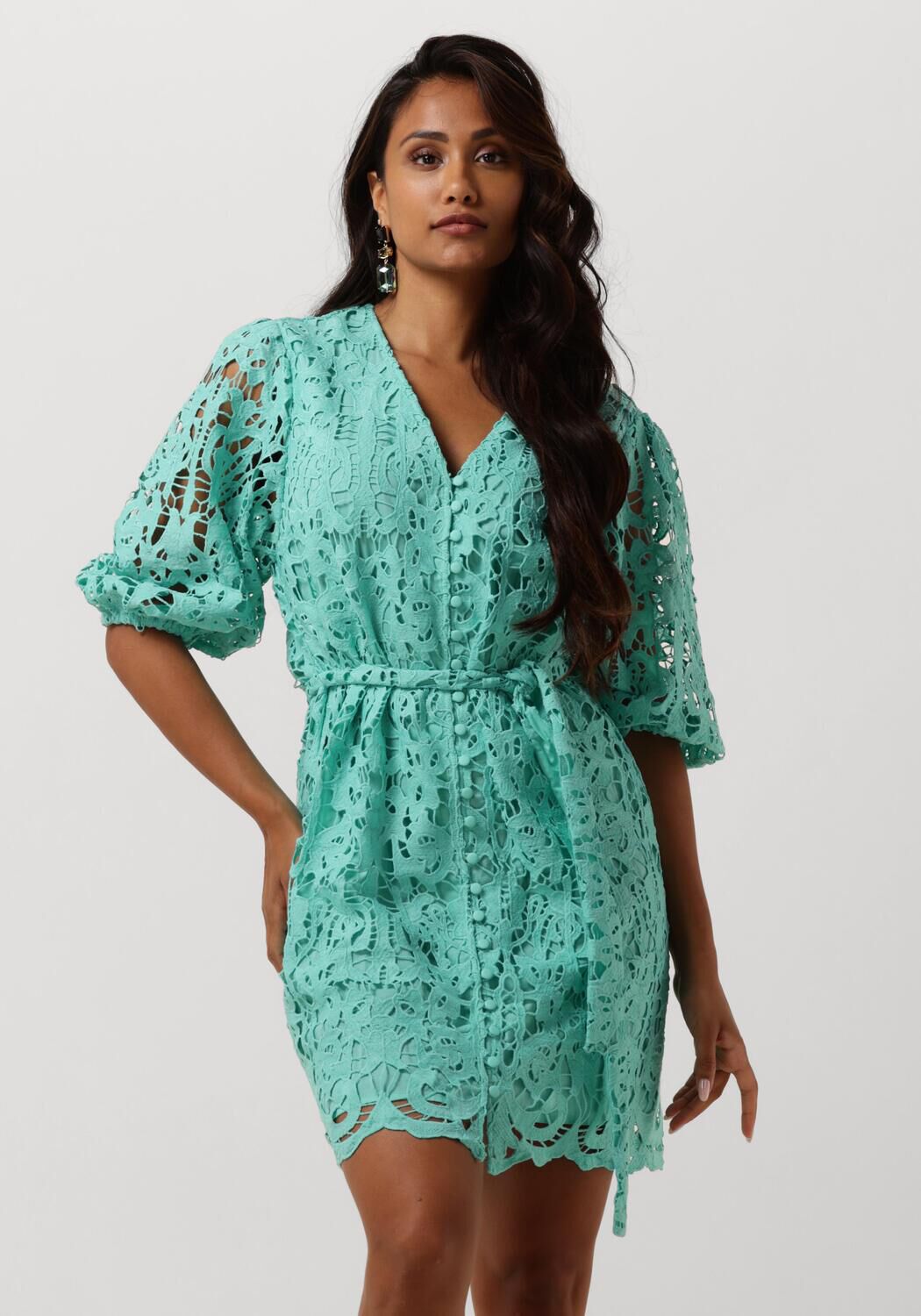Freebird jurk sale clearance