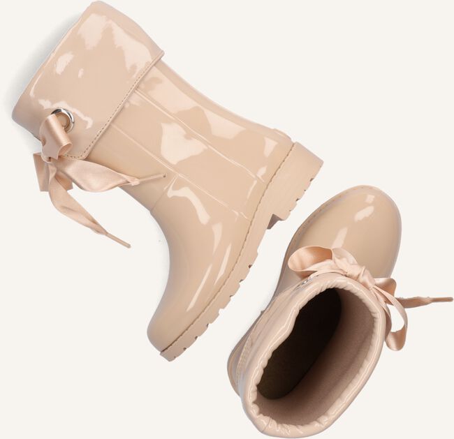 Beige IGOR Regenlaarzen CAMPERA CHAROL Beige IGOR Regenlaarzen CAMPERA CHAROL - large