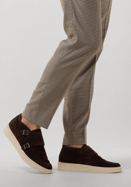 Bruine GIORGIO Nette schoenen 137115 Bruine GIORGIO Nette schoenen 137115 - large