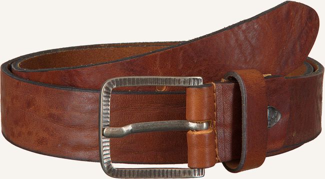 Cognac PRESLY & SUN Riem 35-21 Cognac PRESLY & SUN Riem 35-21 - large