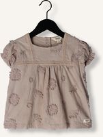 Roze BAJE STUDIO Blouses FEJA Roze BAJE STUDIO Blouses FEJA - medium