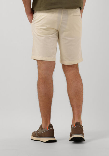 Zand BOSS Korte broek SCHINO-SLIM SHORT ST - large
