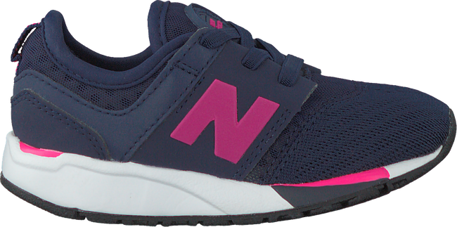 new balance schoenen omoda new balance schoenen omoda