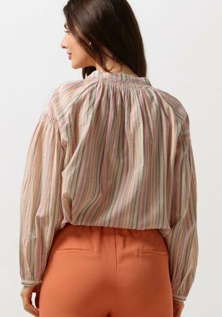 Multi VANESSA BRUNO Blouses NIPOA - large