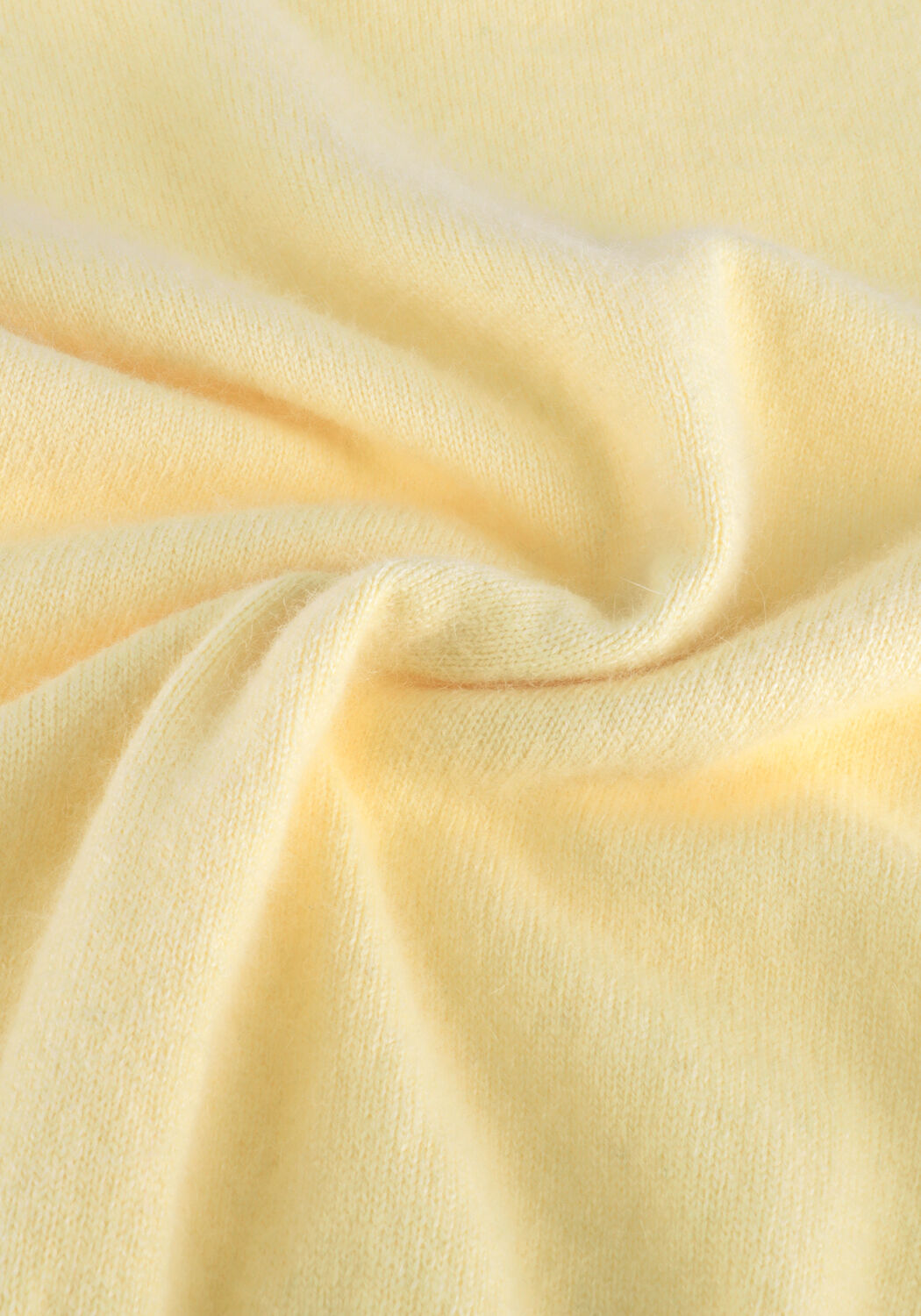 Gele TWNS Vest DURANGO - large