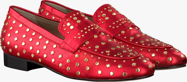 Rode TORAL Loafers TL10801 - large