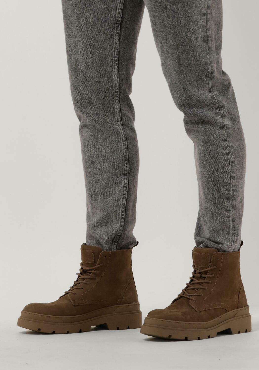 Mazzeltov veterboots clearance