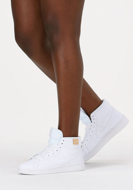 Duplicatie marge neus Sneakers Wit online kopen? | Morgen in huis* | Omoda