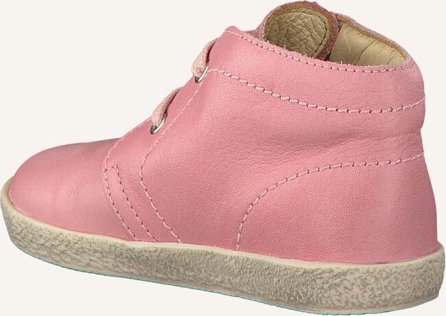 Roze FALCOTTO Sneakers 1195 Roze FALCOTTO Sneakers 1195 - large
