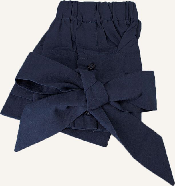 Blauwe EST'Y&RO Kraagje EST'44 Blauwe EST'Y&RO Kraagje EST'44 - large