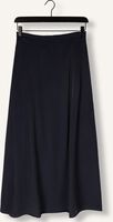 JANSEN AMSTERDAM DAHLIA ROK WS 694 LONG JANSEN AMSTERDAM DAHLIA ROK WS 694 LONG - medium