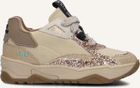 Cognac BUNNIESJR Sneakers CISKE - medium