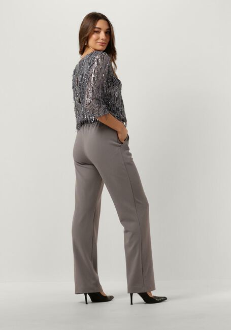 Zilveren ANA ALCAZAR Jumpsuit 040336-3456 - large