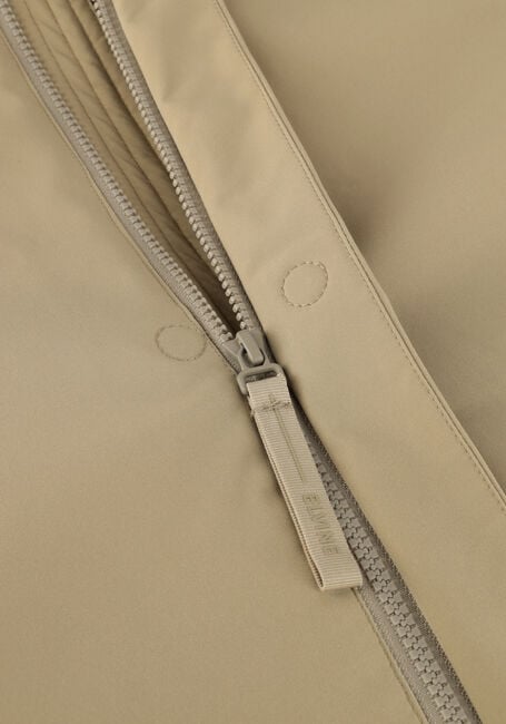 Beige ELVINE Winterjassen VHINNER Beige ELVINE Winterjassen VHINNER - large