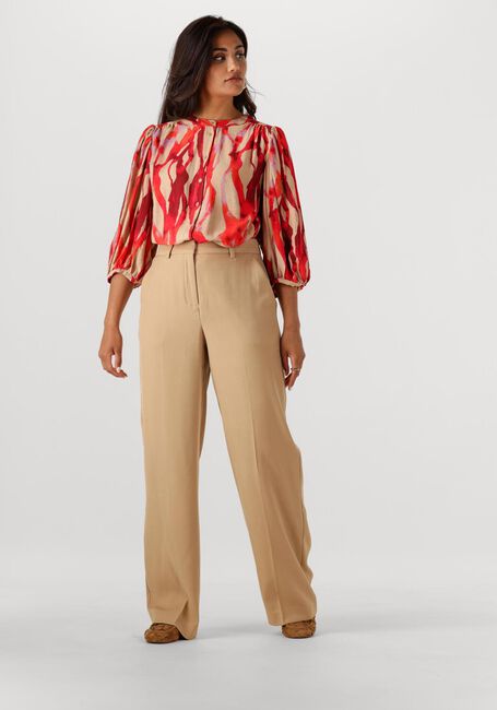 Multi MINUS Blouses RIKKI SHIRT - large
