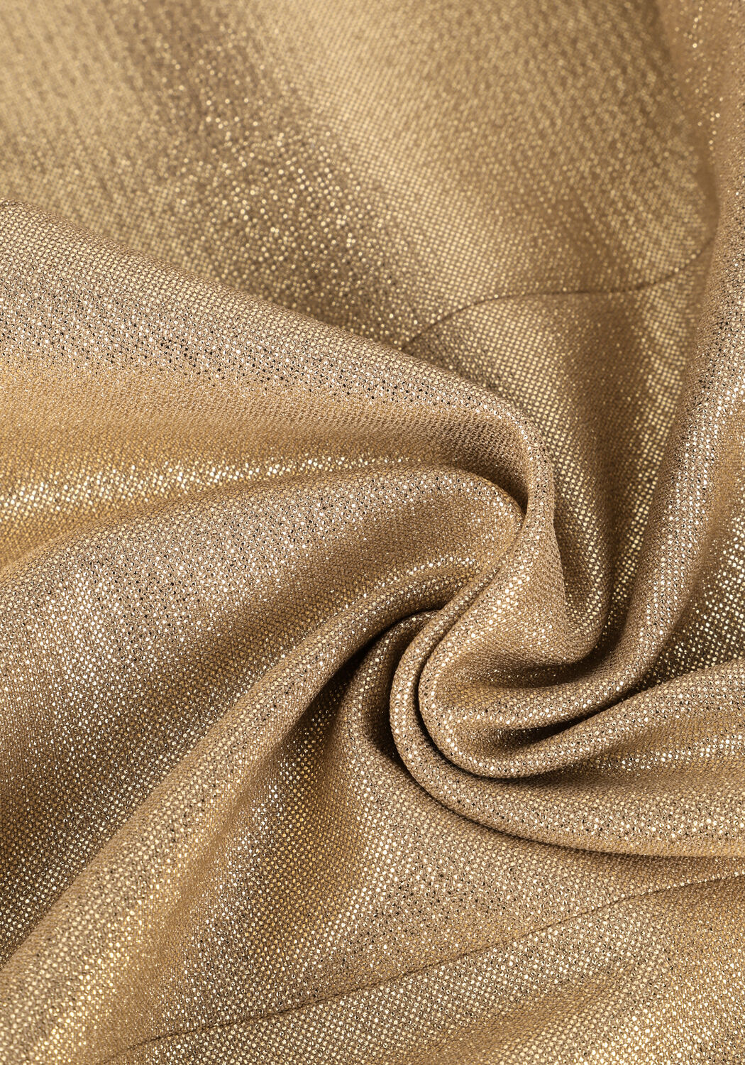 Gouden EST'SEVEN Blazer EST&rsquo;ARAS - large