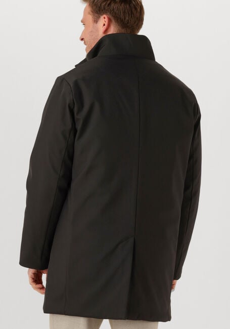 MATINIQUE MAHARVEY N - large