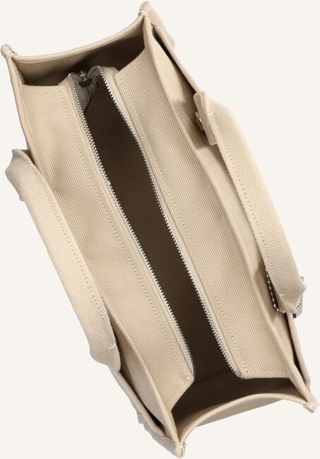 COACH CARGO TOTE COACH CARGO TOTE - large