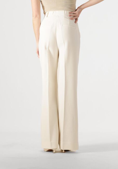 Ecru JOSH V Flared broek KATE - large
