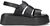 209932 209932 - swatch