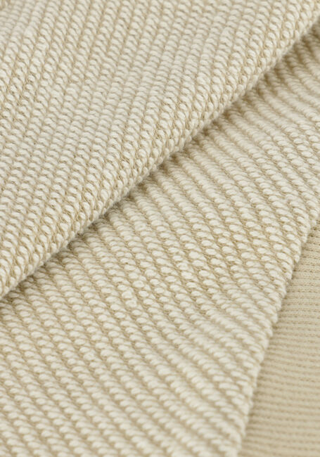 Olijf LIL' ATELIER Trui NBMBALA LS SWEAT LIL Olijf LIL' ATELIER Trui NBMBALA LS SWEAT LIL - large